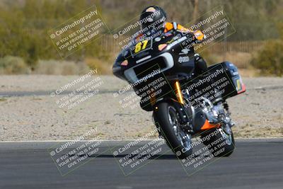 media/Apr-08-2023-SoCal Trackdays (Sat) [[63c9e46bba]]/Turn 1 Exit (1115am)/